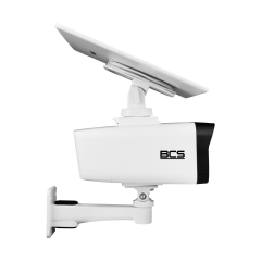 BCS-L-TIP24FCR3L2-Ai-4G(SET)