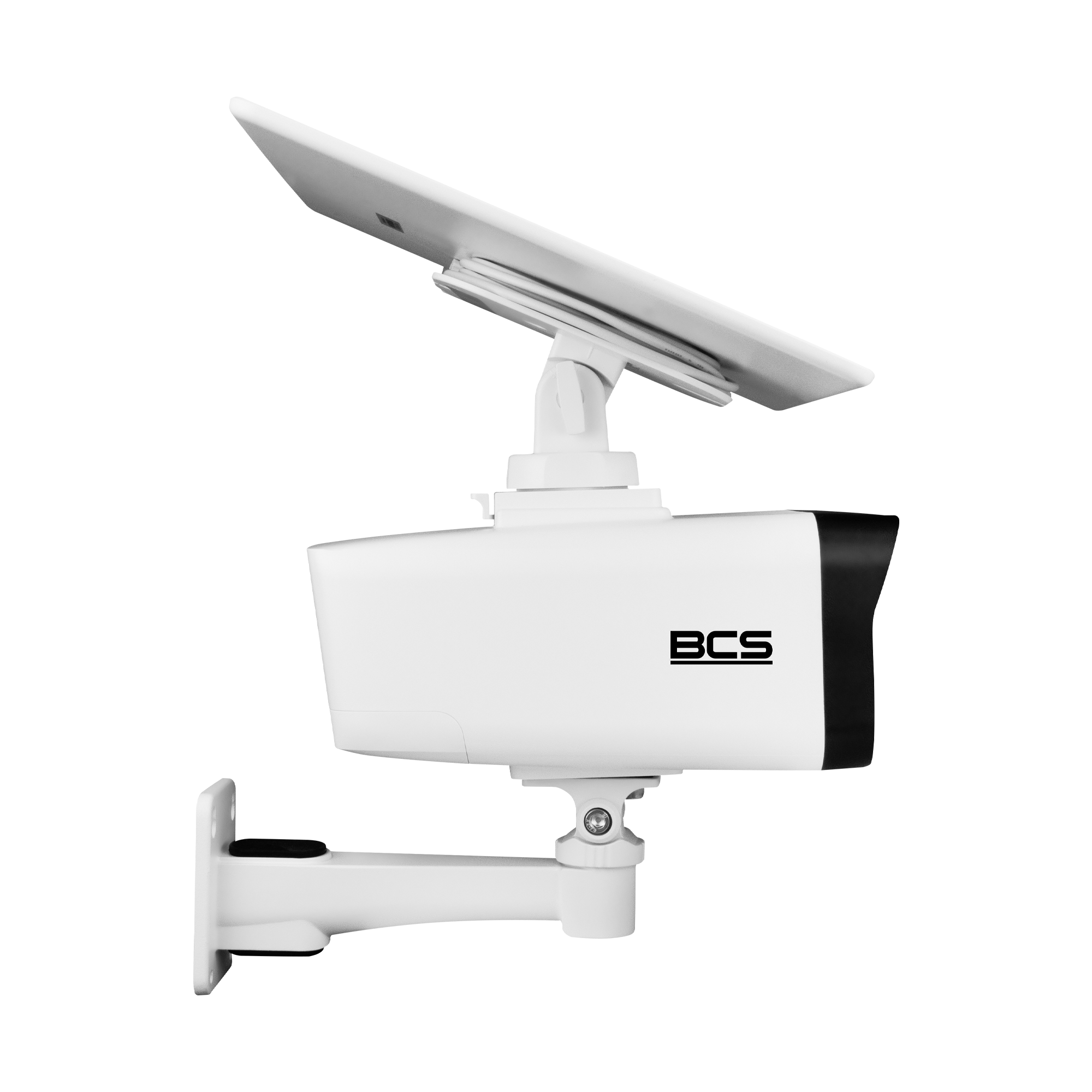 BCS-L-TIP24FCR3L2-Ai-4G(SET)