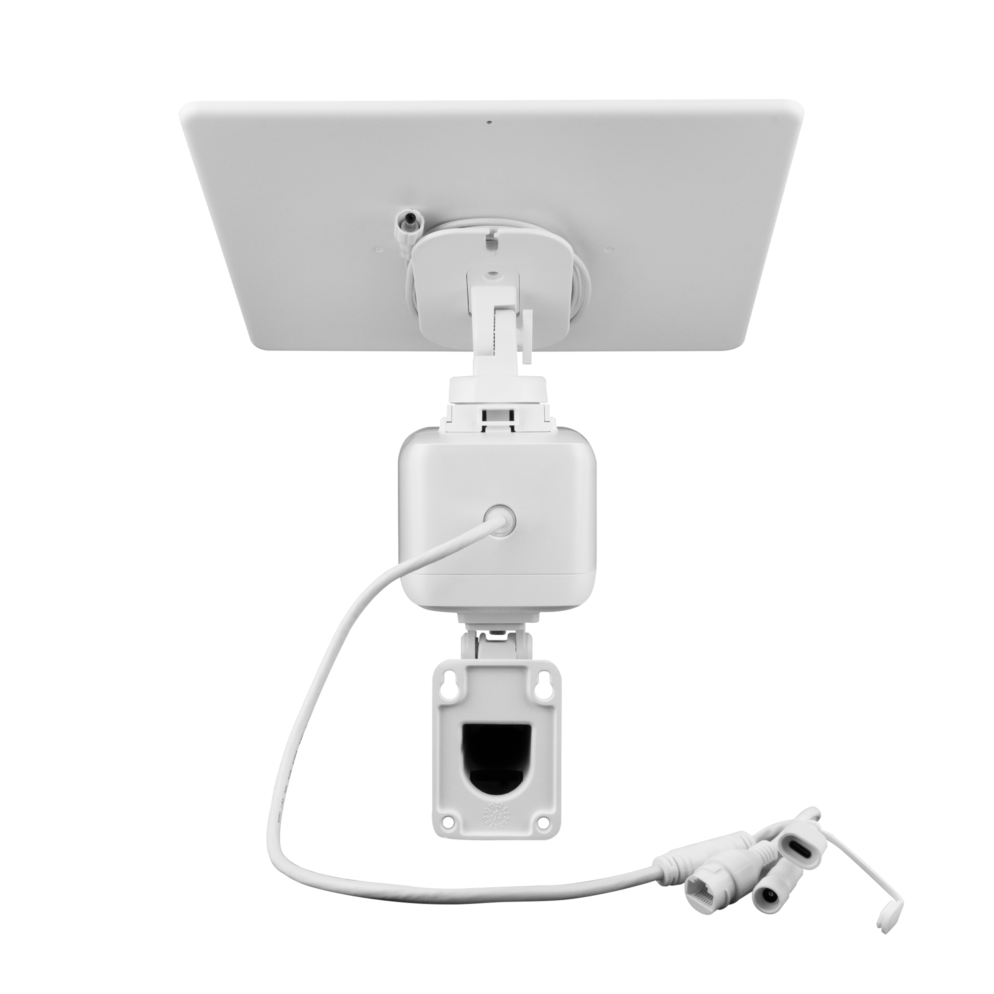 BCS-L-TIP24FCR3L2-Ai-4G(SET) - obrazek 3