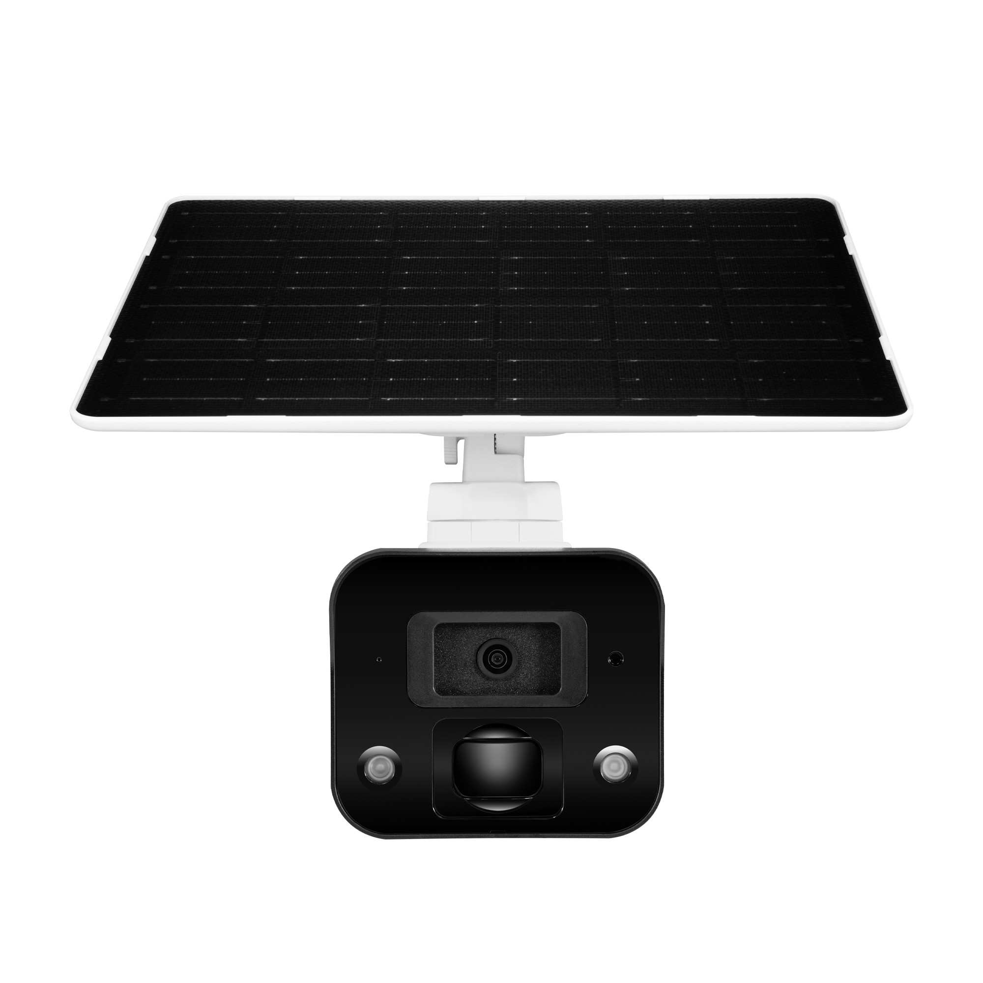 BCS-L-TIP24FCR3L2-Ai-4G(SET) - obrazek 5