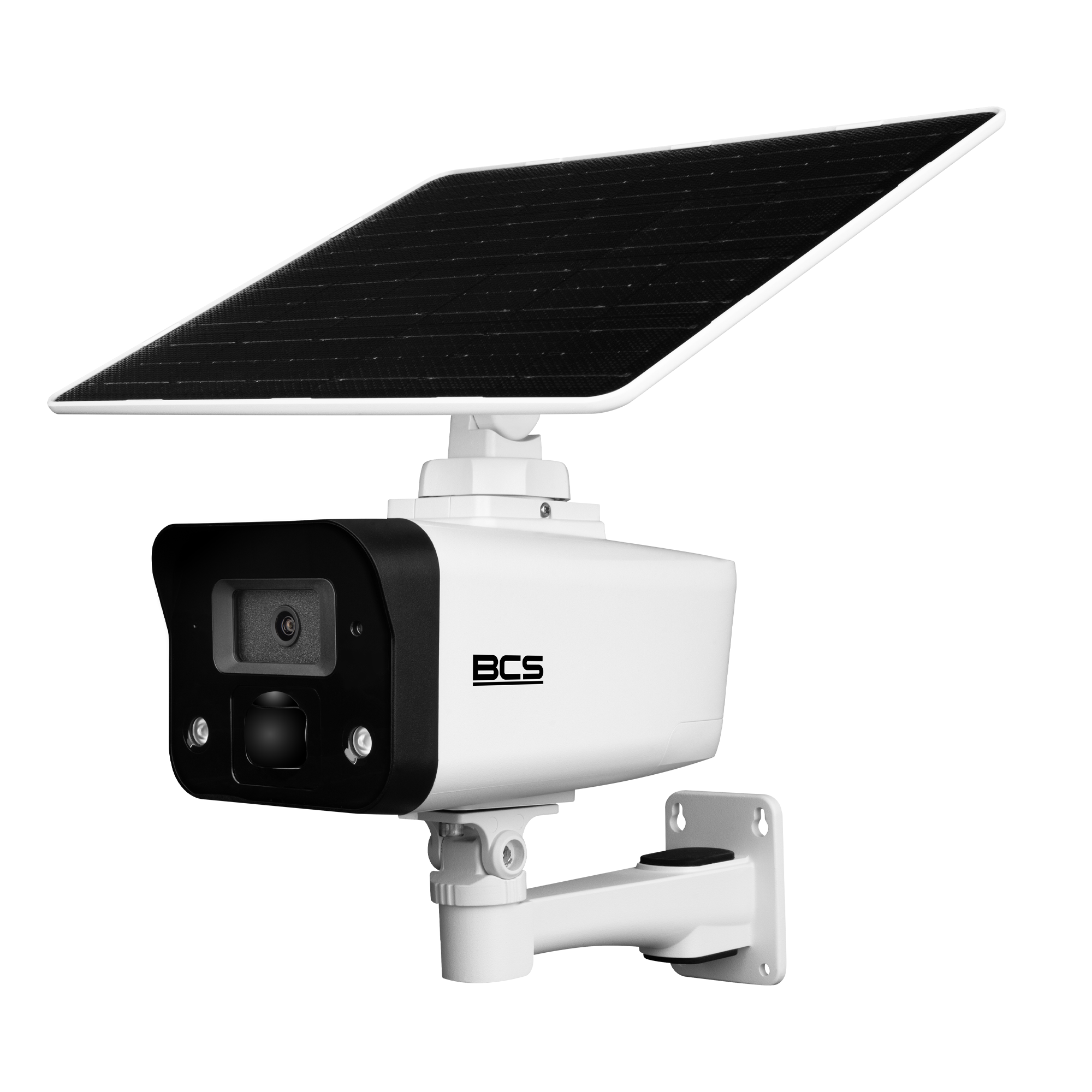 BCS-L-TIP24FCR3L2-Ai-4G(SET) - obrazek 6