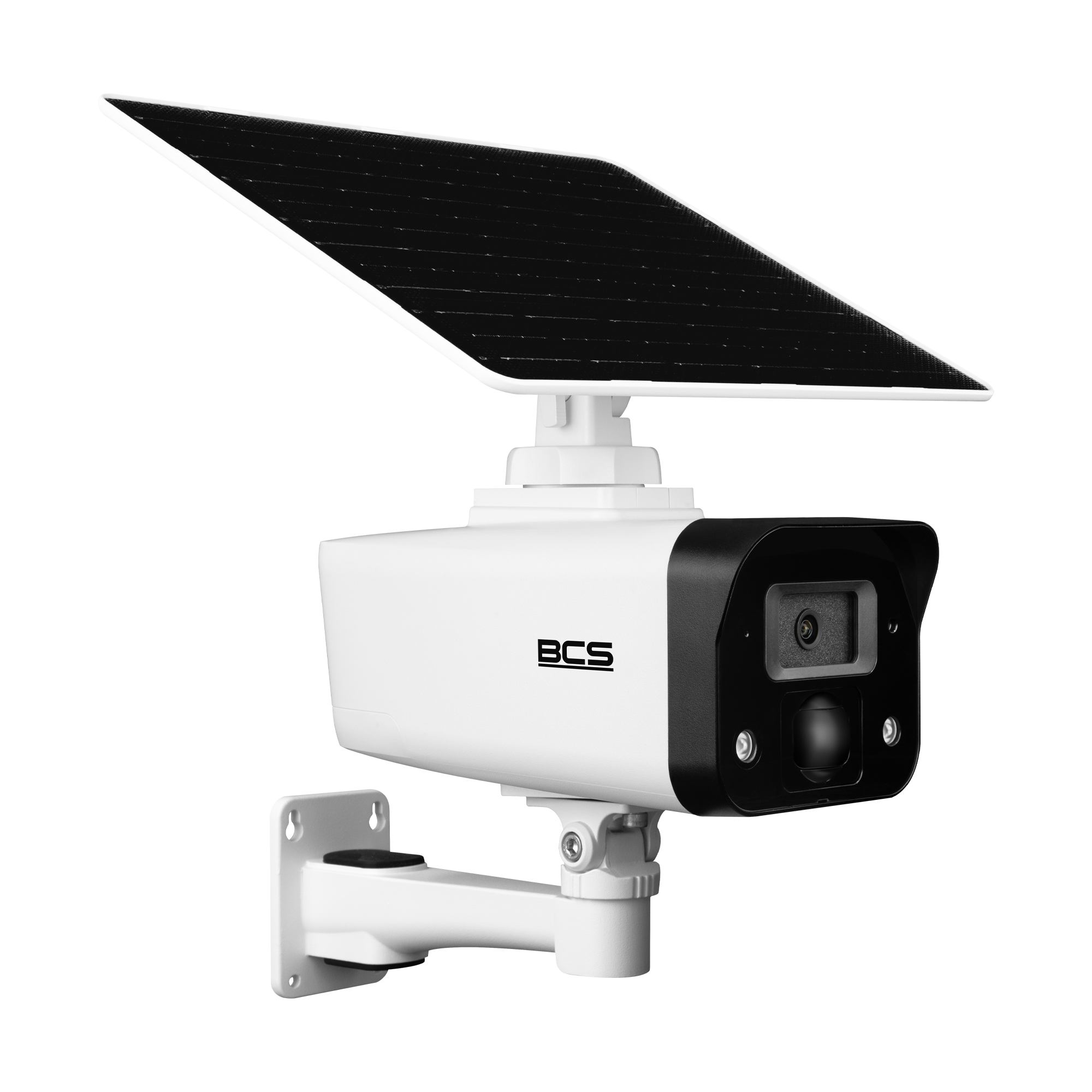 BCS-L-TIP24FCR3L2-Ai-4G(SET) - obrazek 7