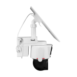 BCS-L-SIP1336FCL5-Ai-4G(SET)