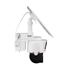 BCS-L-SIP1336FCL5-Ai-4G(SET)