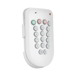 KP-241