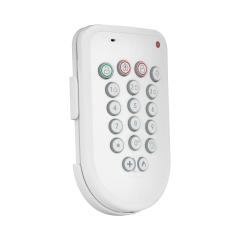 KP-241