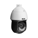 BCS-L-SIP2825CR10L5-Ai2