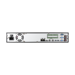 BCS-L-NVR3204-A-8K-Ai2