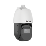 BCS-P-SIP9842SR50-Ai2